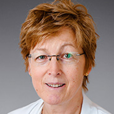 Lundberg Elena